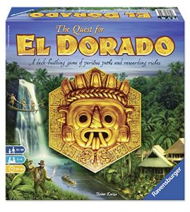 El Dorado Caja