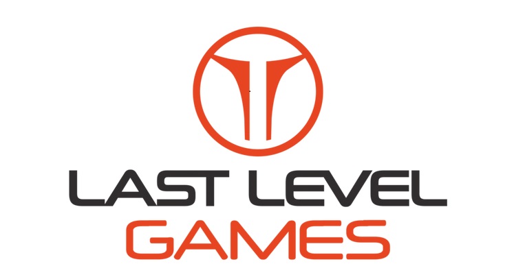 last-level