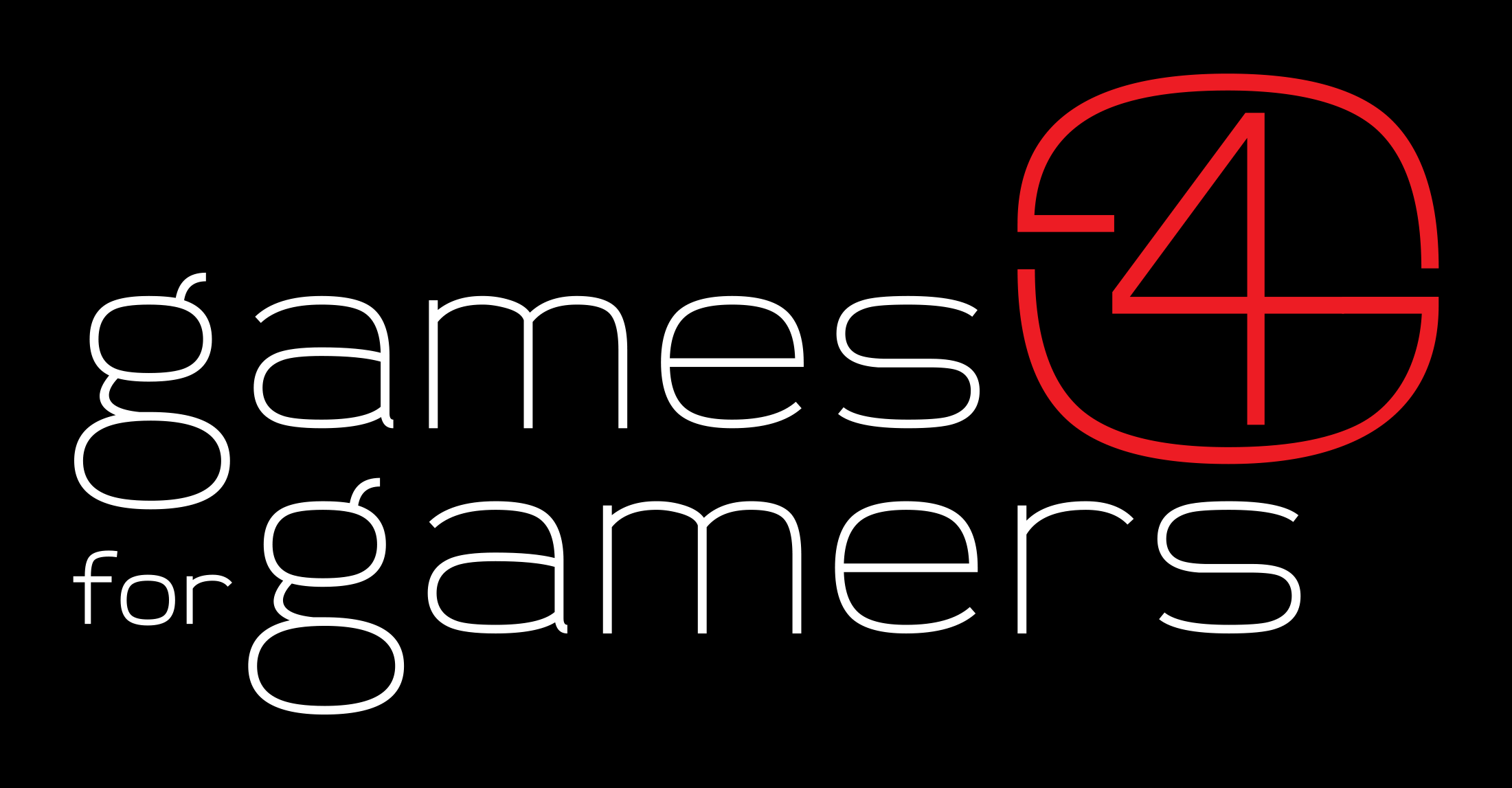 games-4-gamers