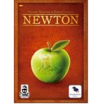 Newton Portada