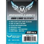 Fundas Mayday - 45mm x 68mm