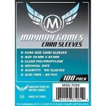 Fundas Mayday - 59mm x 92mm