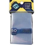 Fundas Fantasy Flight - 41mm x 63mm