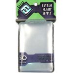 Fundas Fantasy Flight - 57mm x 89mm