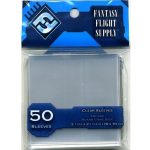 Fundas Fantasy Flight - 70mm x 70mm