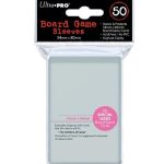 Fundas Ultra Pro - 54mm x 80mm