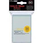 Fundas Ultra Pro - 56mm x 87mm