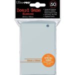 Fundas Ultra Pro - 65mm x 100mm