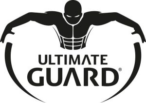 https://dragonesylosetas.com/wp-content/uploads/2019/09/Ultimate-Guard-300x211.jpg