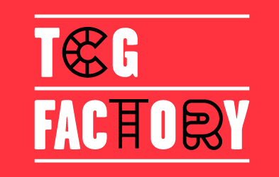 tcg-factory