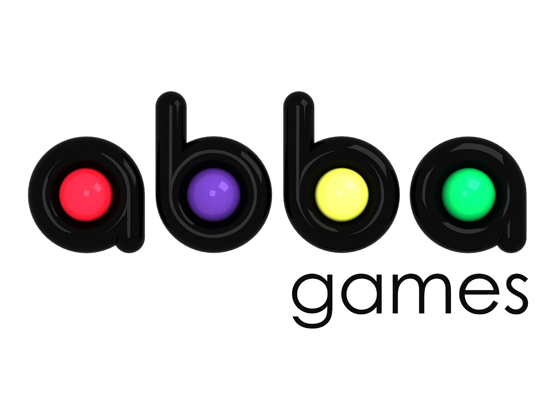 abba-games