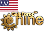Gale Force Nine Foto