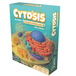Cytosis Caja