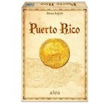 Puerto Rico Caja