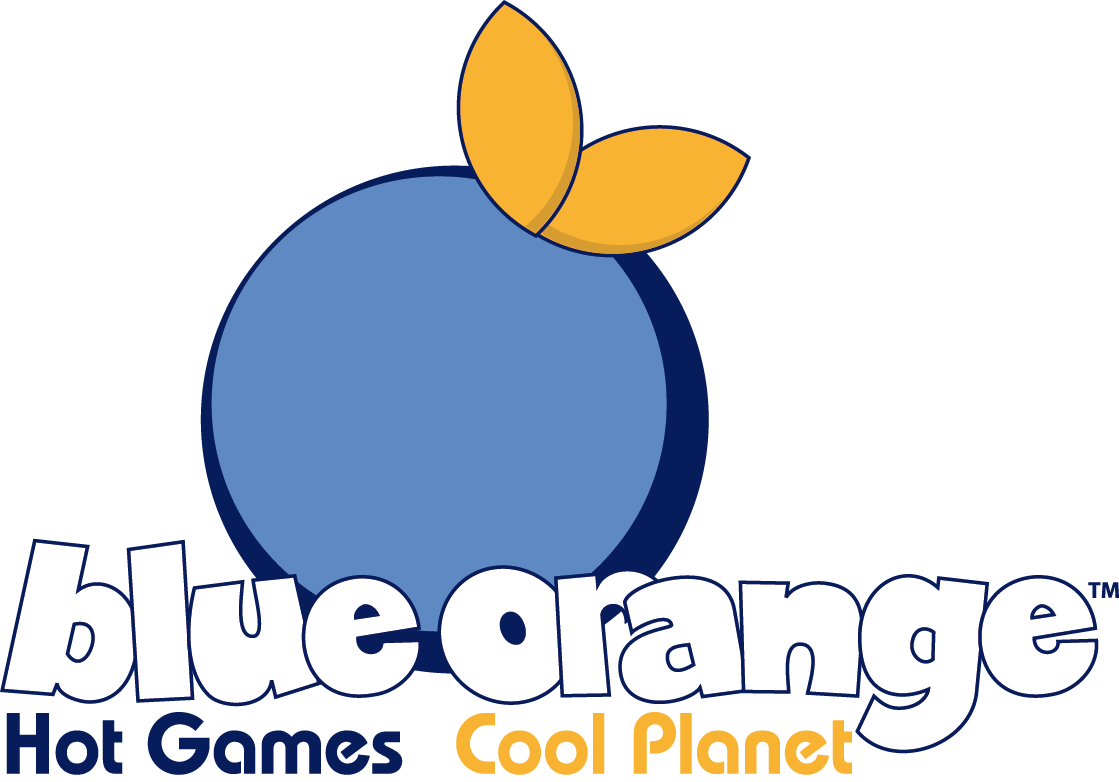 blue-orange