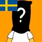Homer Suecia