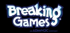 breaking_games