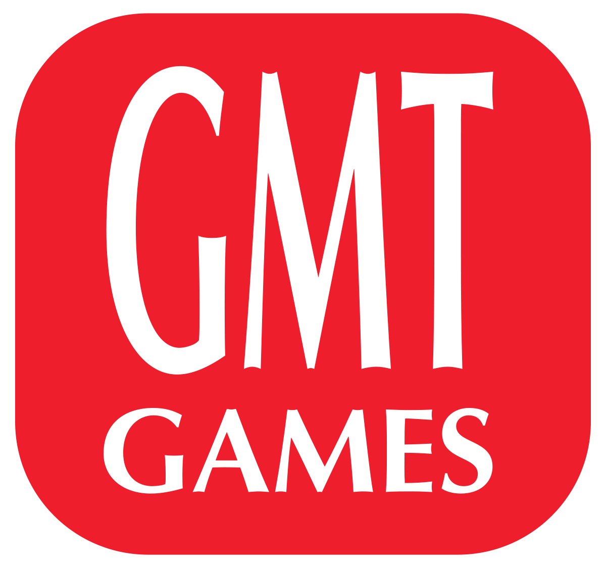 gmt_games