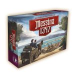 Messina 1347 Caja