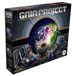 Gaia Project Caja