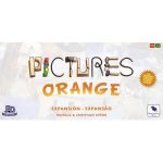 Pictures: Orange Portada