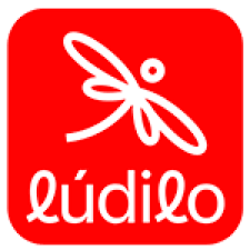 Logo Ludilo