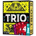 Trio Caja