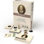 Black Sonata Desplegado