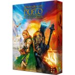 ESDLA El Duelo por la Tierra Media Caja