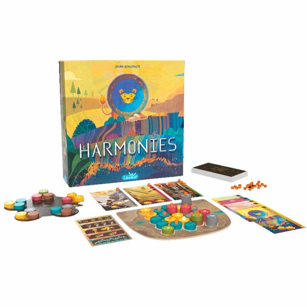 harmonies_desp Harmonies Desplegado