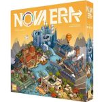 Nova Era Caja