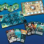 Underwater Cities New Discoveries Desplegado