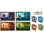 Dominio de los Elementos Desplegado