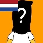 Homer Holanda