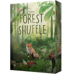 Forest Shuffle Caja