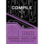 Compile Unidad Auxiliar 1 Portada