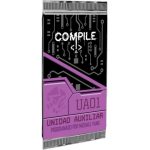 Compile Unidad Auxiliar 1 Caja