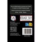 Compile Unidad Auxiliar 1 Desplegado