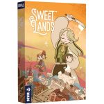 Sweet Lands Caja