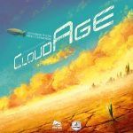 CloudAge Portada