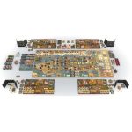 Speakeasy Desplegado