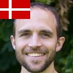Kasper Lapp Foto