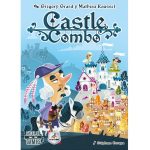Castle Combo Portada
