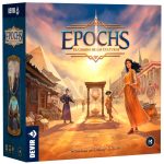 Epochs Caja